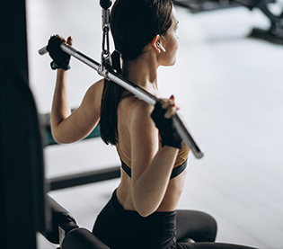 トレーニングを続けるコツとは？失敗しない習慣化の方法とmana’sGYMが選ばれる理由