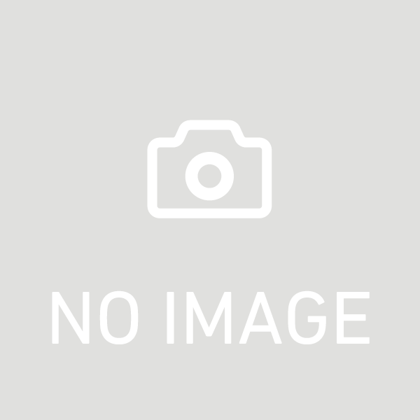 トレーナー宣材写真